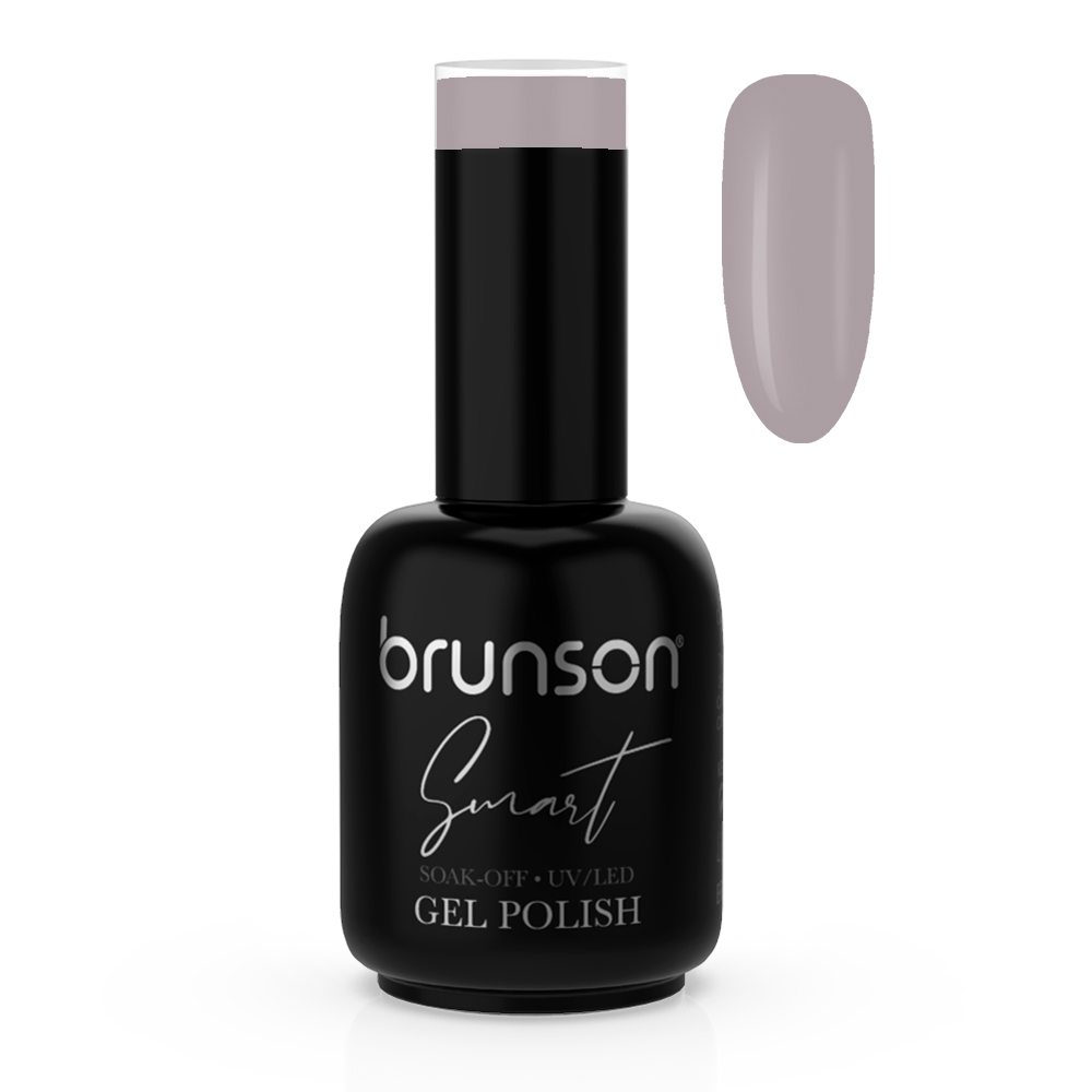 Gel Polish BSN145