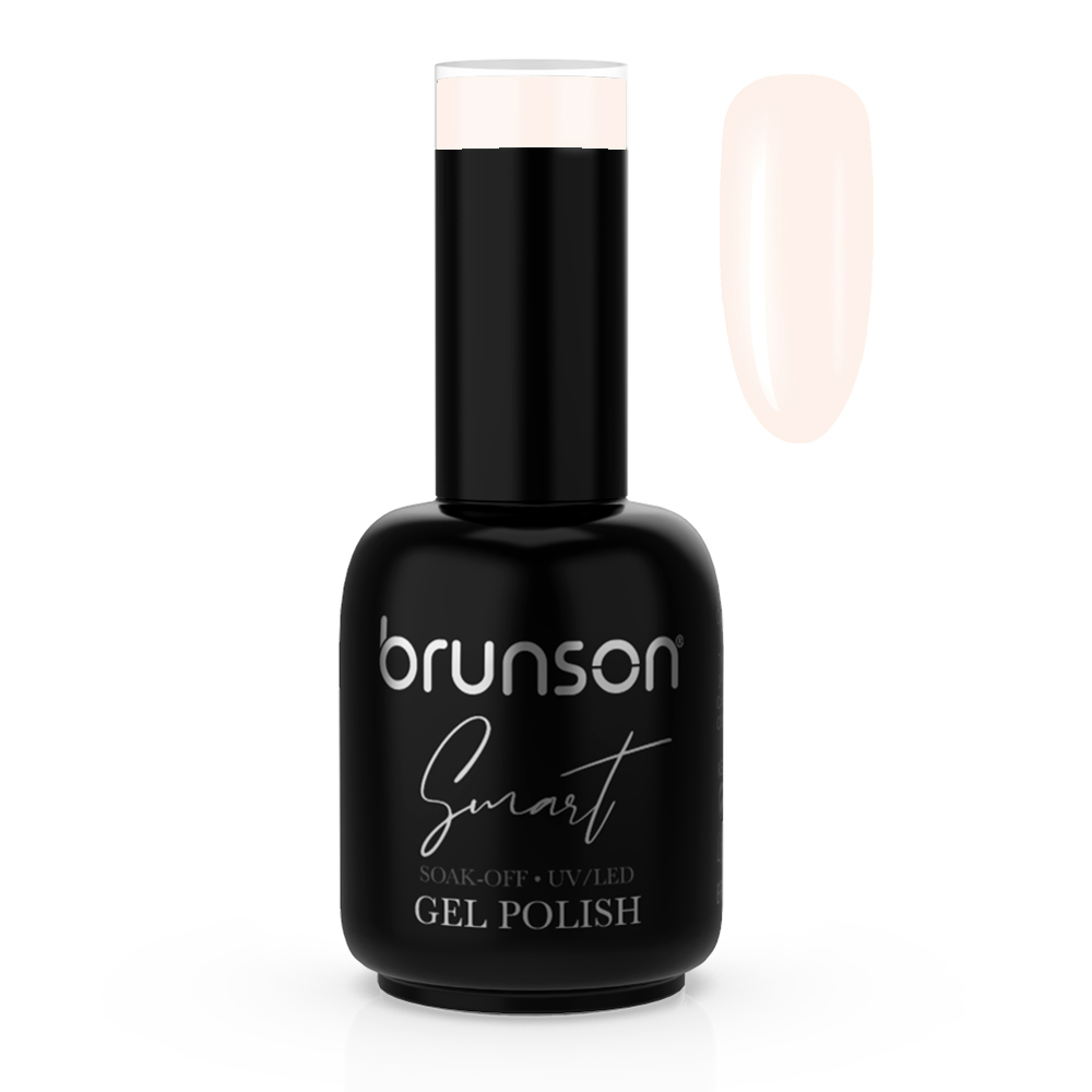 Gel Polish BSN177