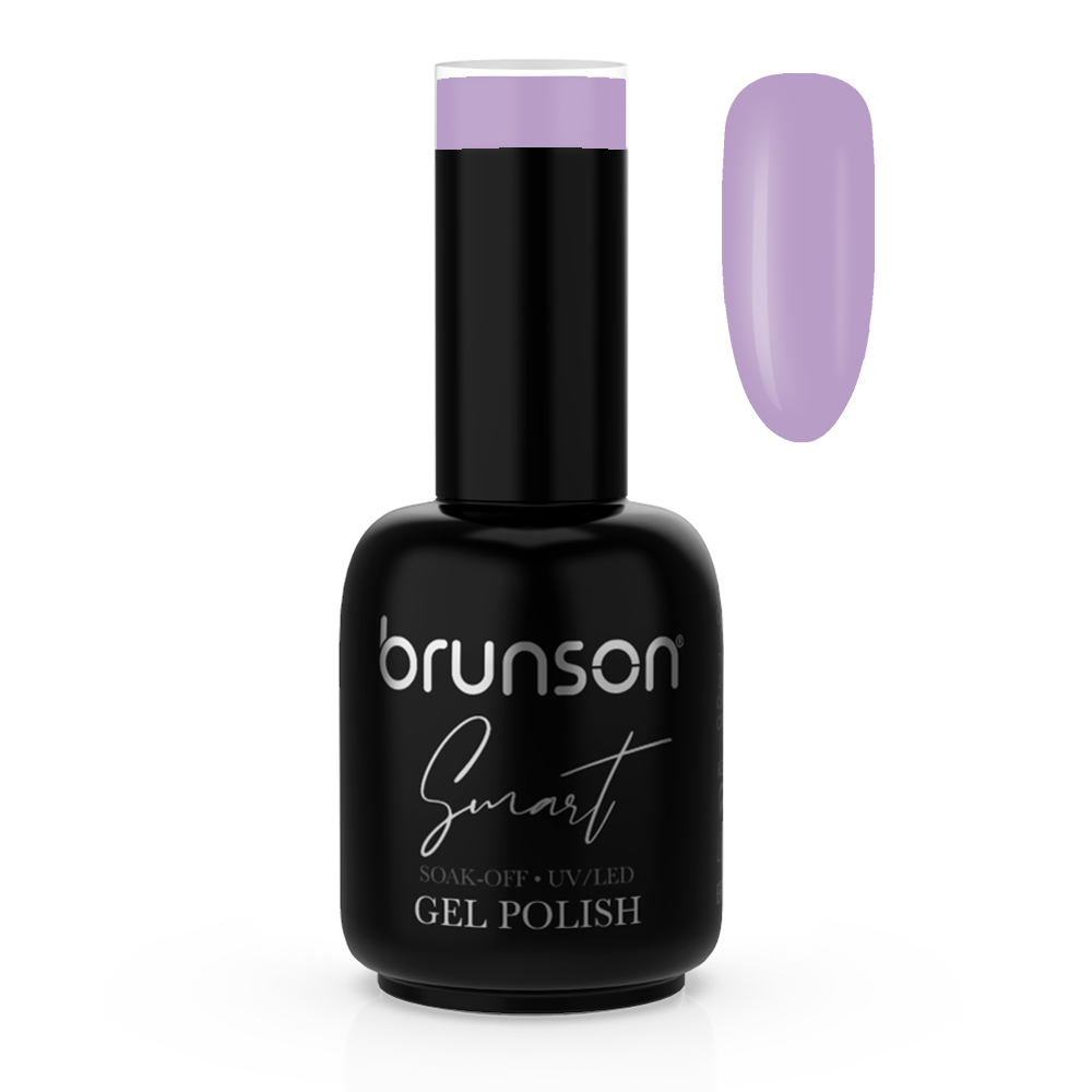 Gel Polish BSN180