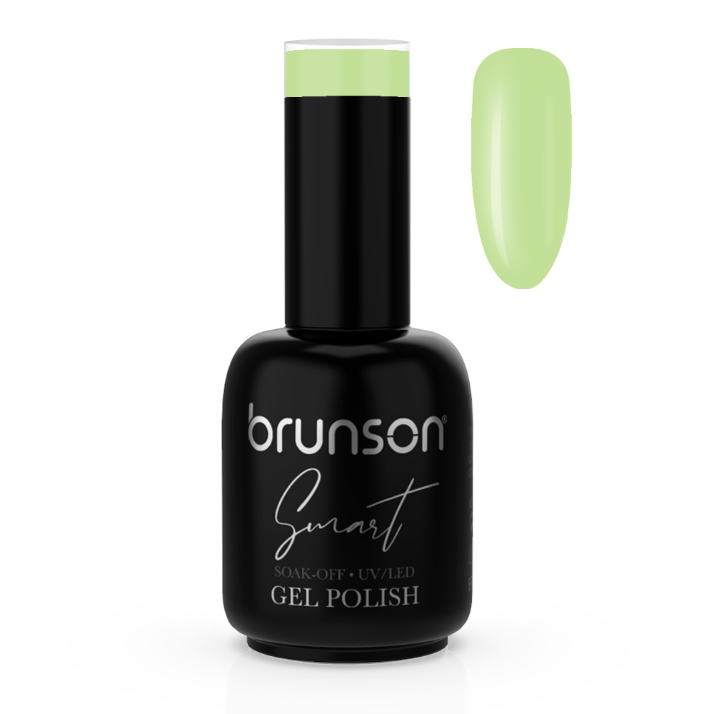 Gel Polish BSN254
