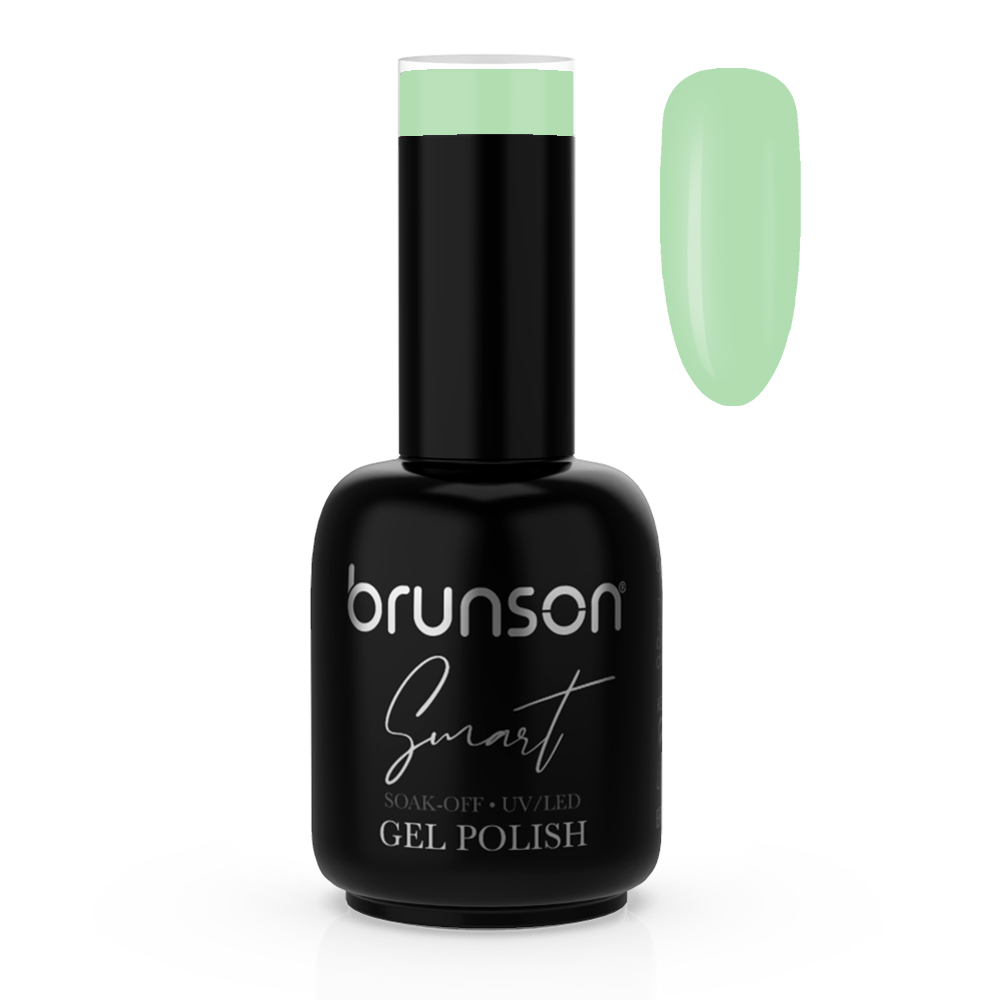 Gel Polish BSN280