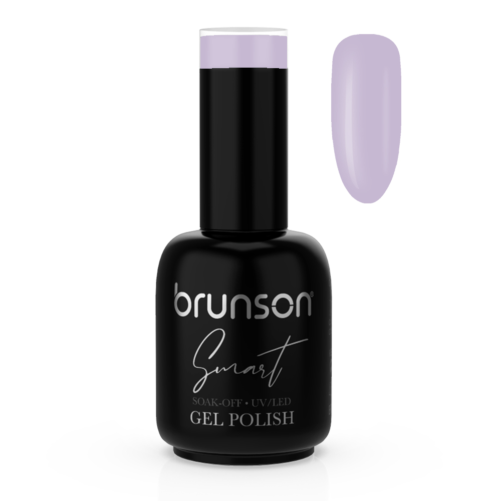 Gel Polish BSN329