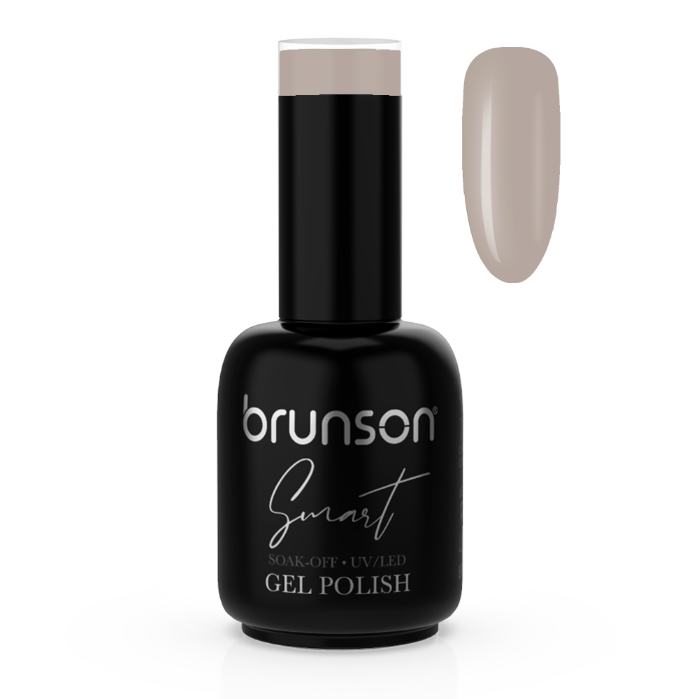 Gel Polish BSN034