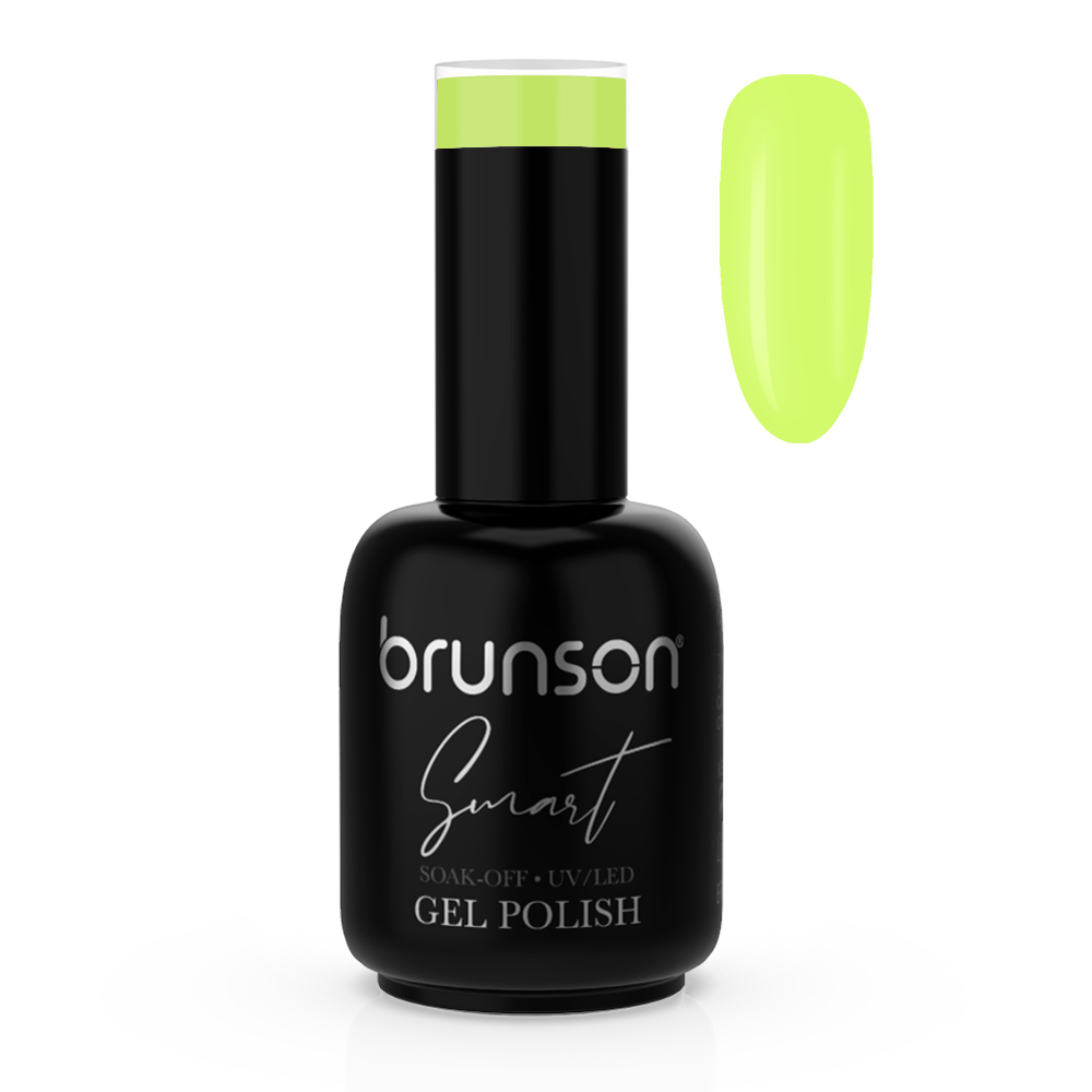Gel Polish BSN365