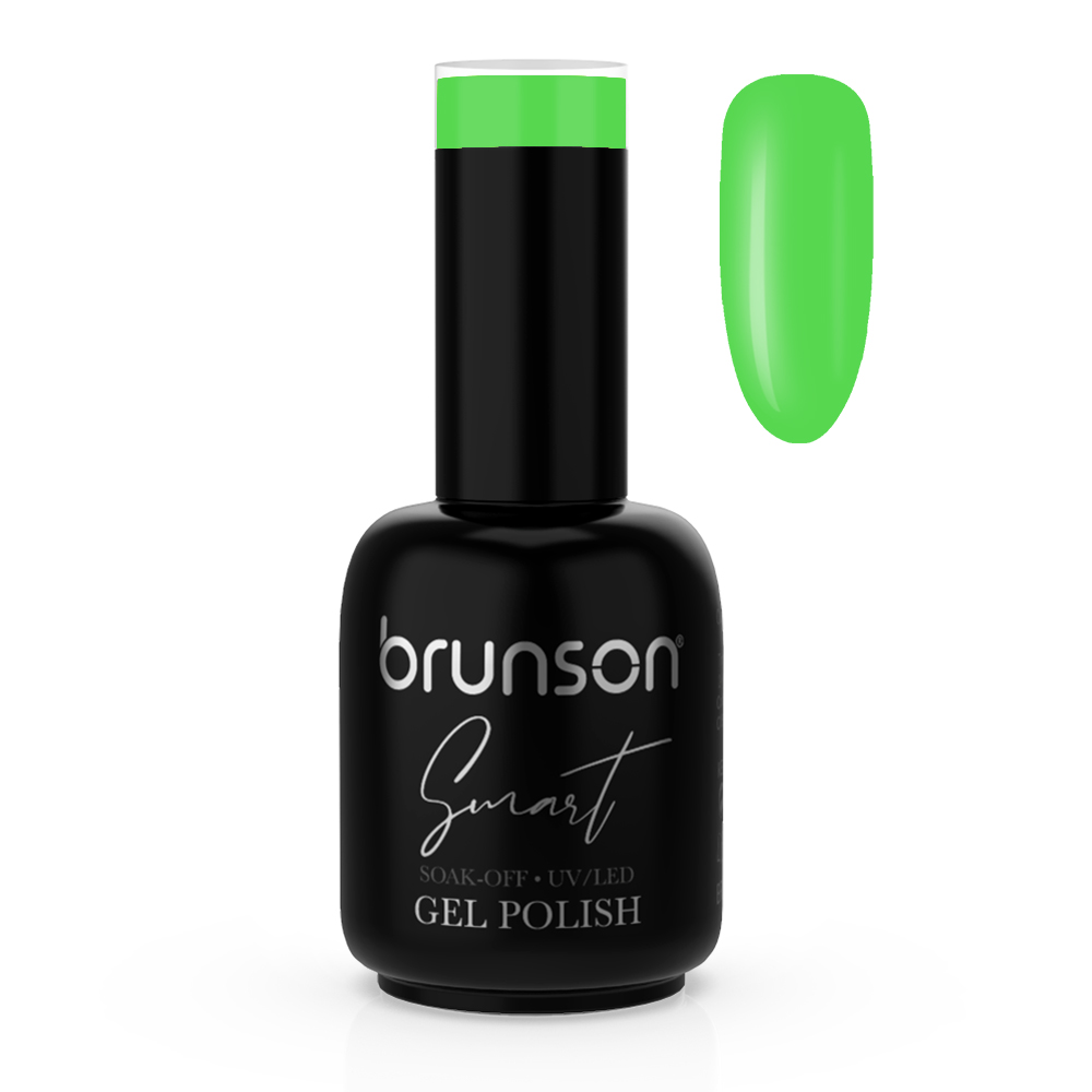 Gel Polish BSN367