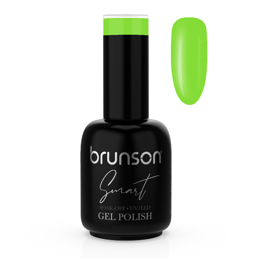 Best gel nail polish BSN425