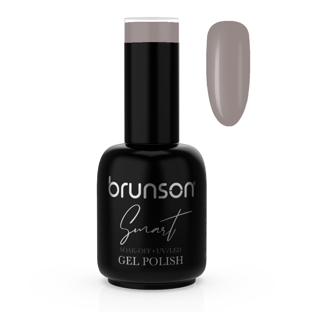 Best gel nail polish BSN510