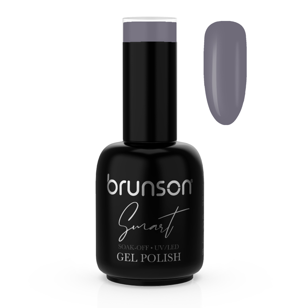 Gel Polish BSN562