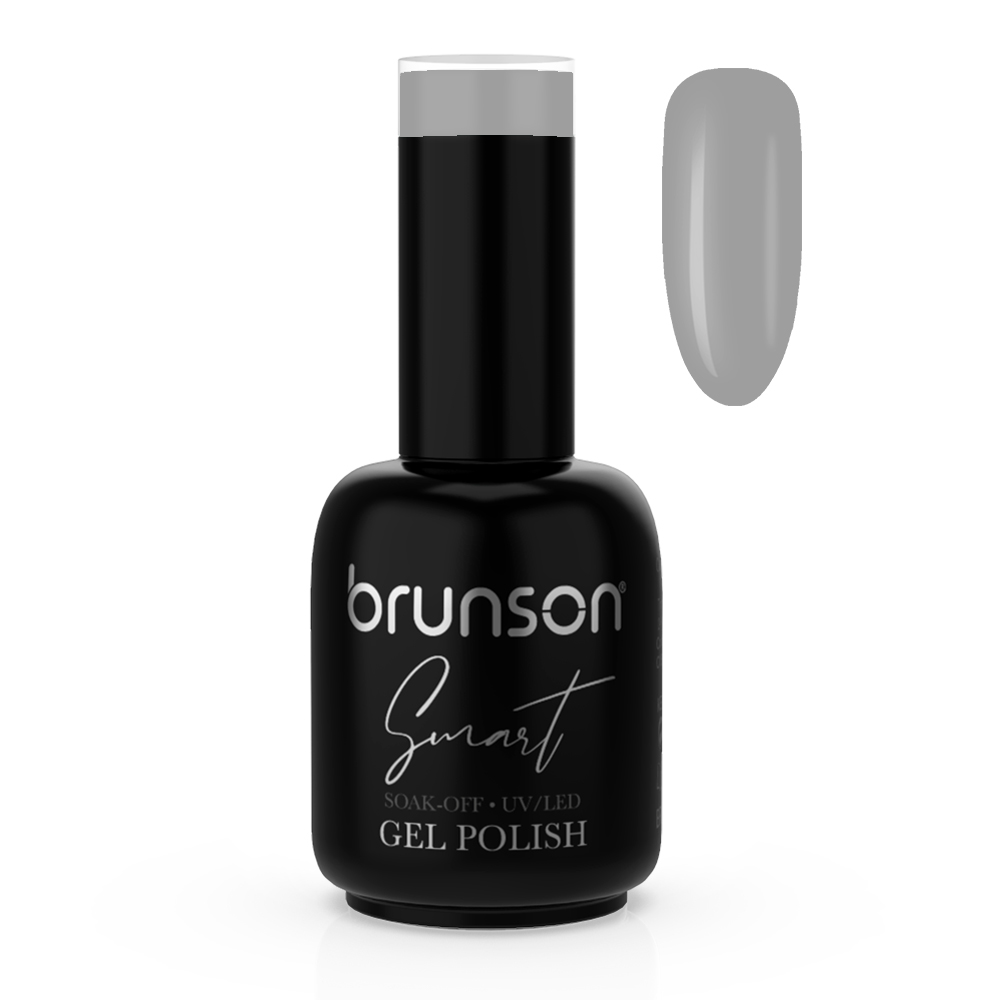 UV Gel polish BSN796