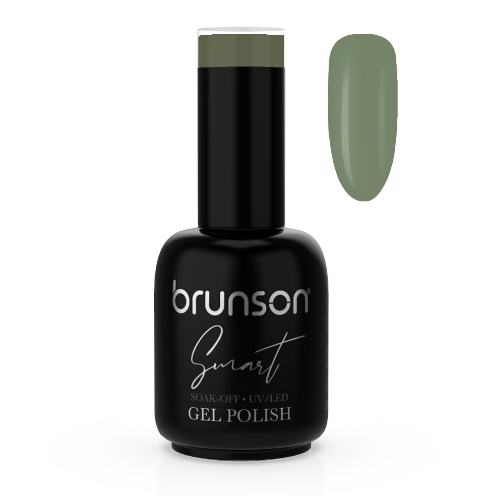 UV Gel polish BSN829