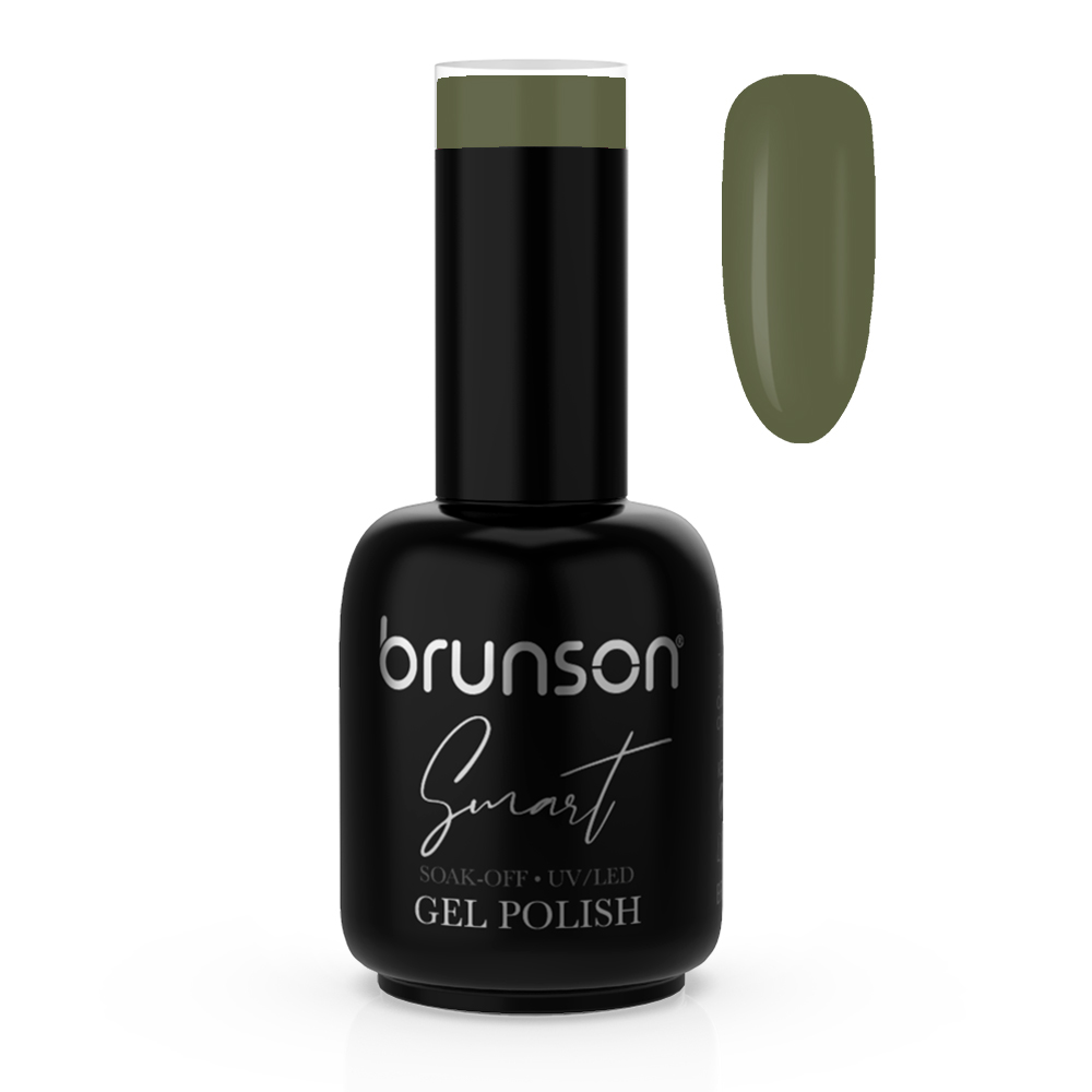 UV Gel polish BSN830