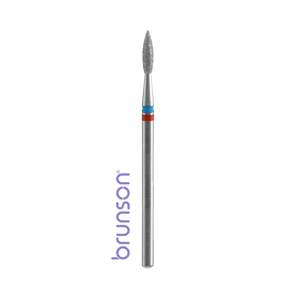 Diamond Nail Drill Bit