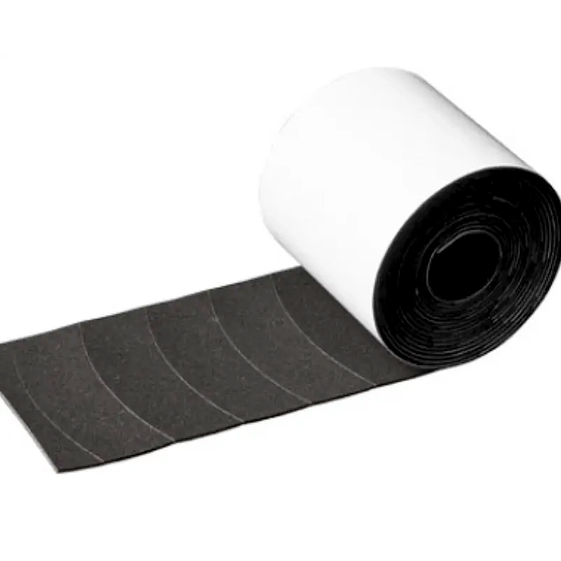 UV Lash Extension Foam Tape
