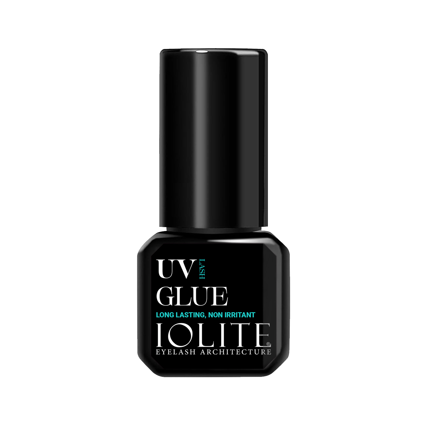 UV Lash Glue