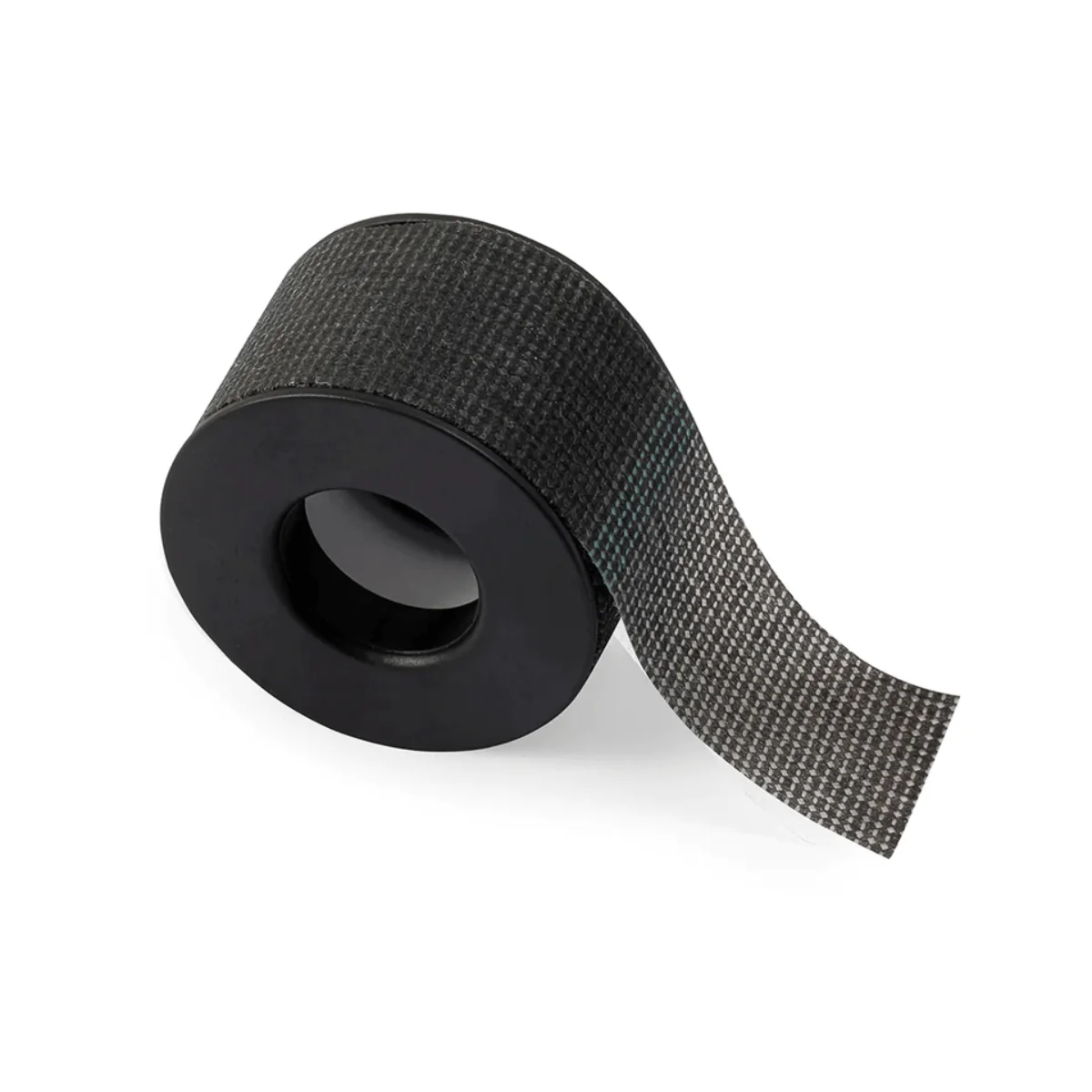 UV lash extension tape