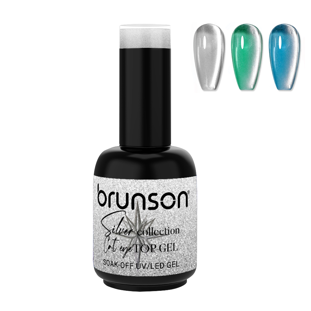 Best Magnetic Cat Eye Polish