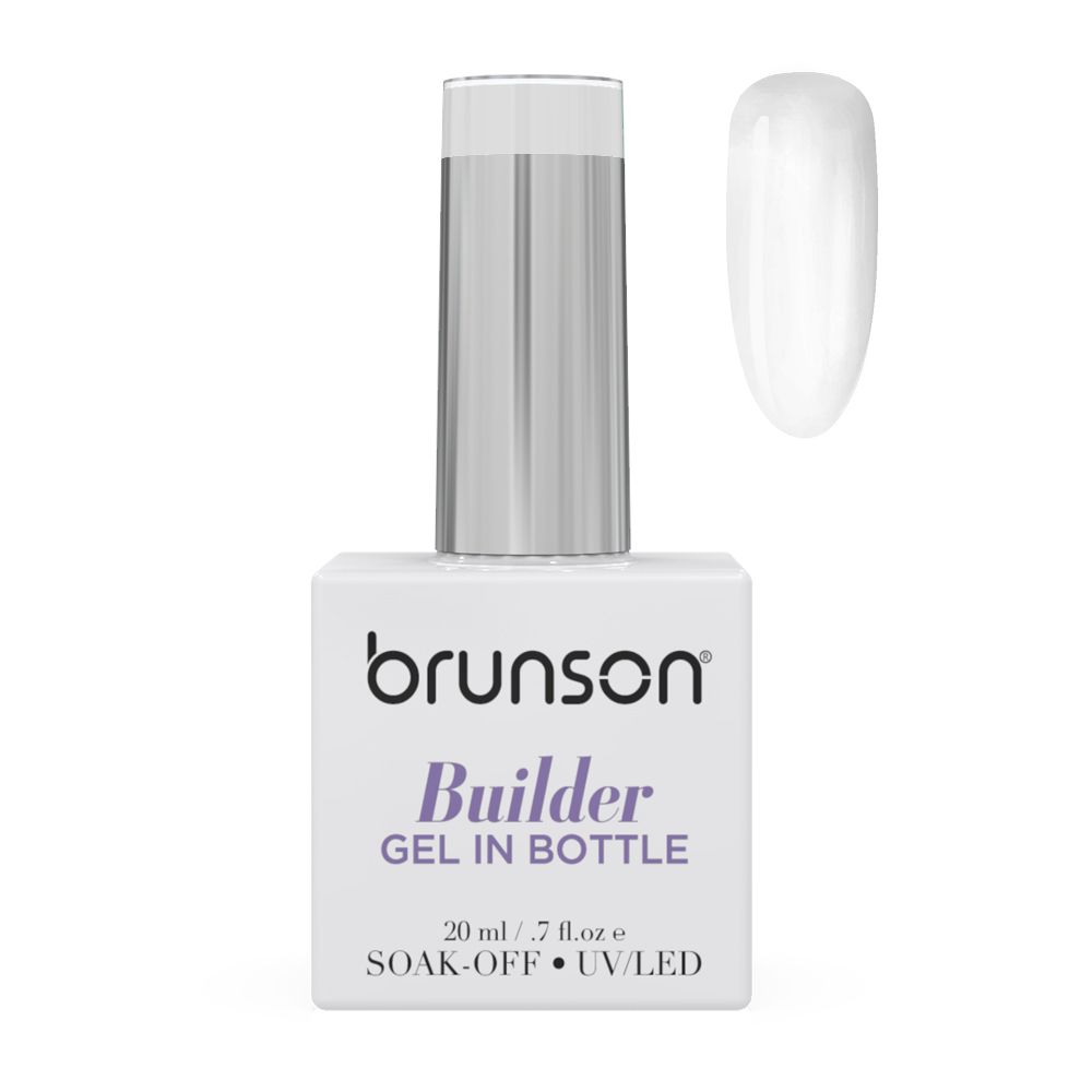 Brunson Builder Gel