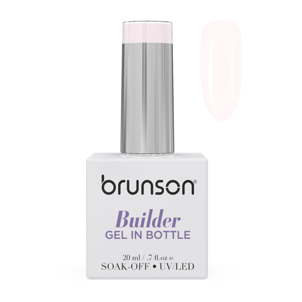 BIAB Builder Gel in Bottle