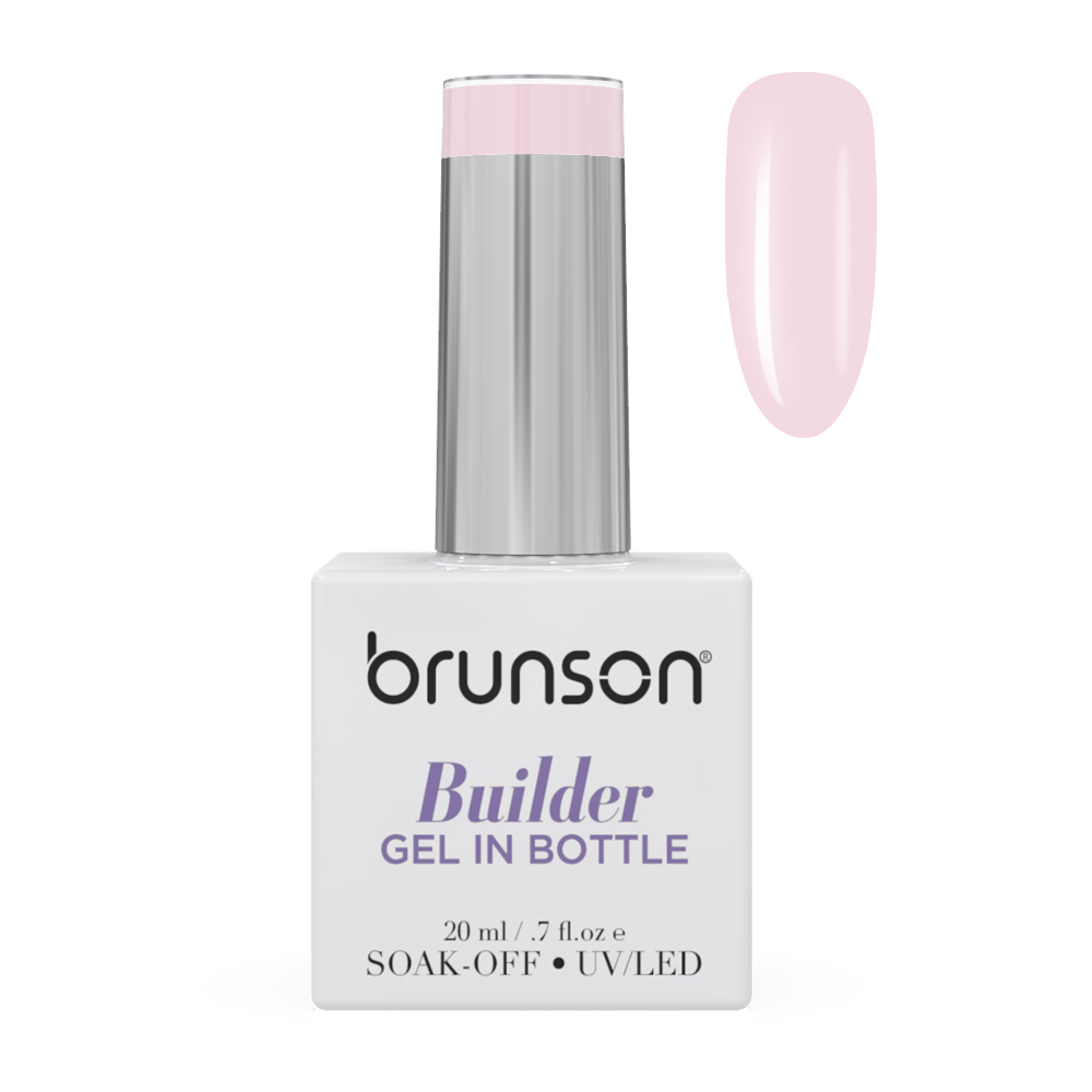 Brunson Builder Gel