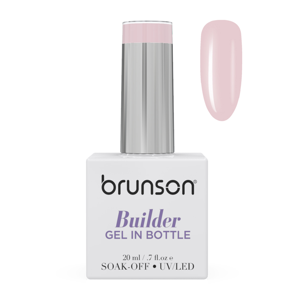 Brunson Builder Gel BBG09