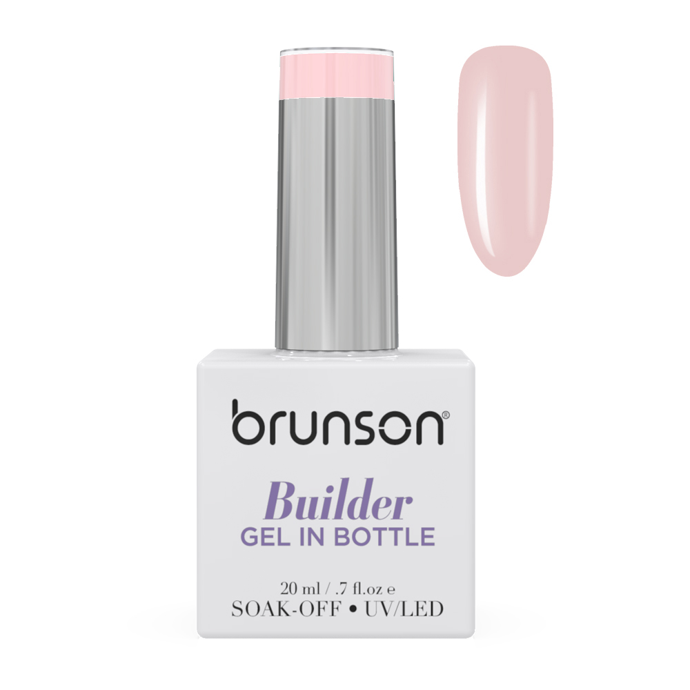 Buy Brunson Builder Gel