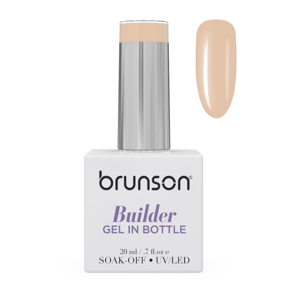 Builder Gel Polish
