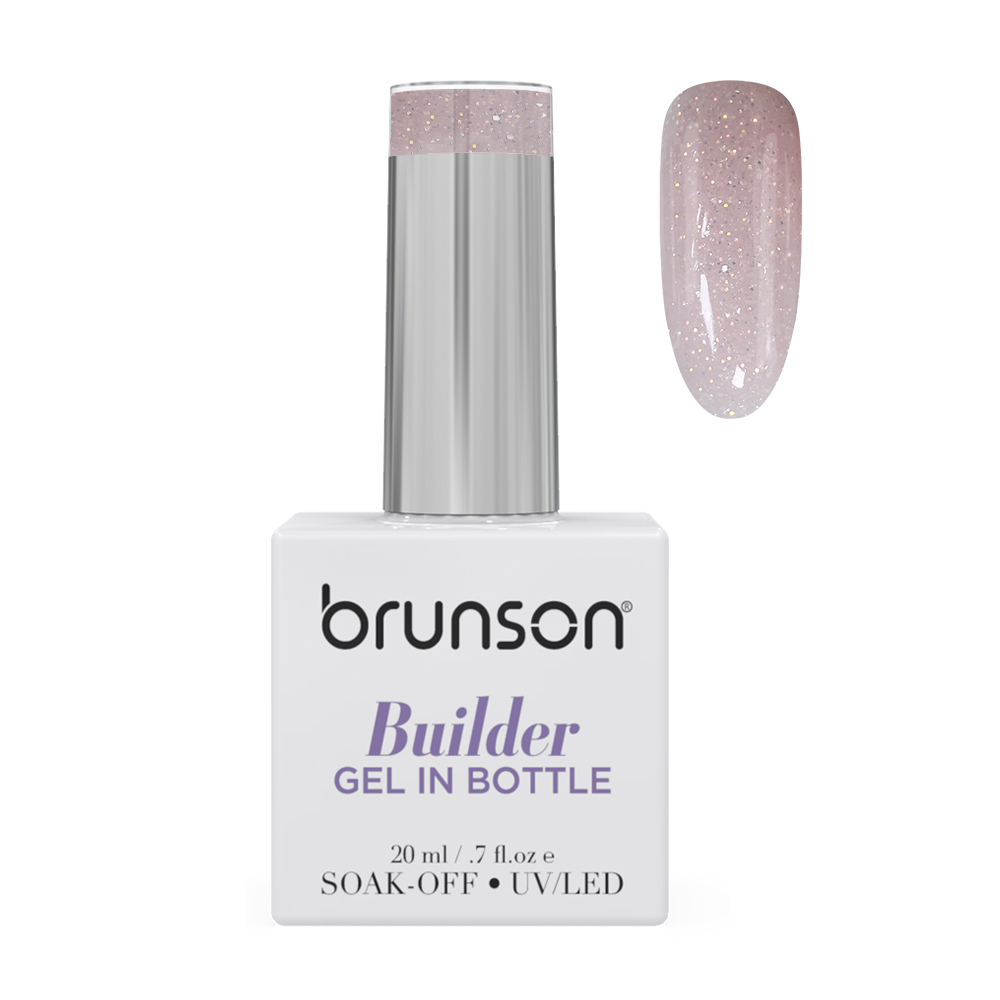 Brunson BIAB Builder Gel
