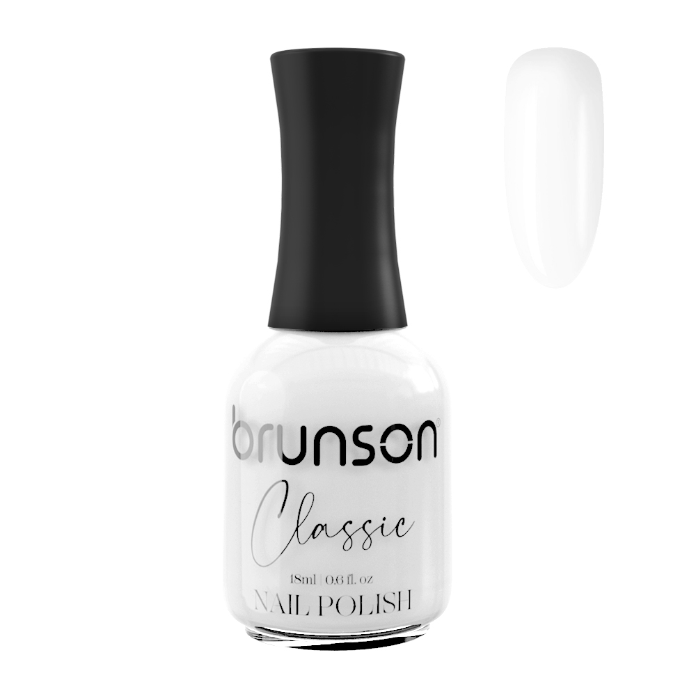 Nail Polish Online