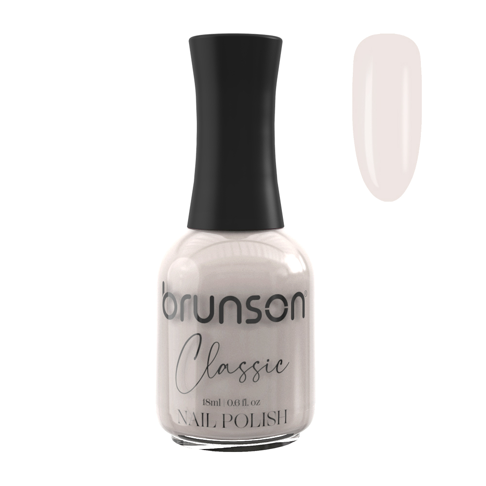 Nail Polish Online