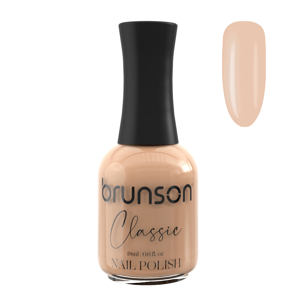 Nail Polish Online