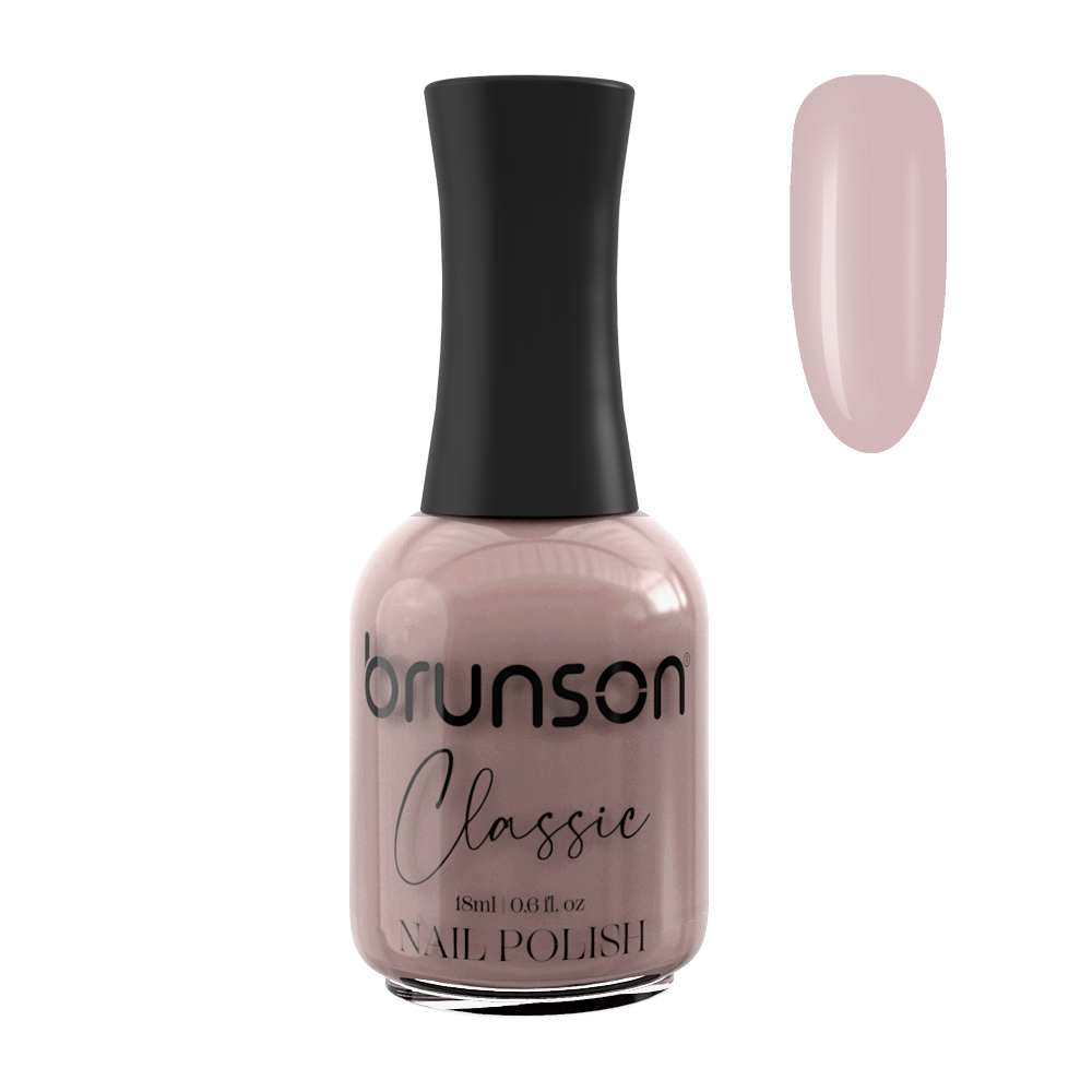 Nail Polish Online