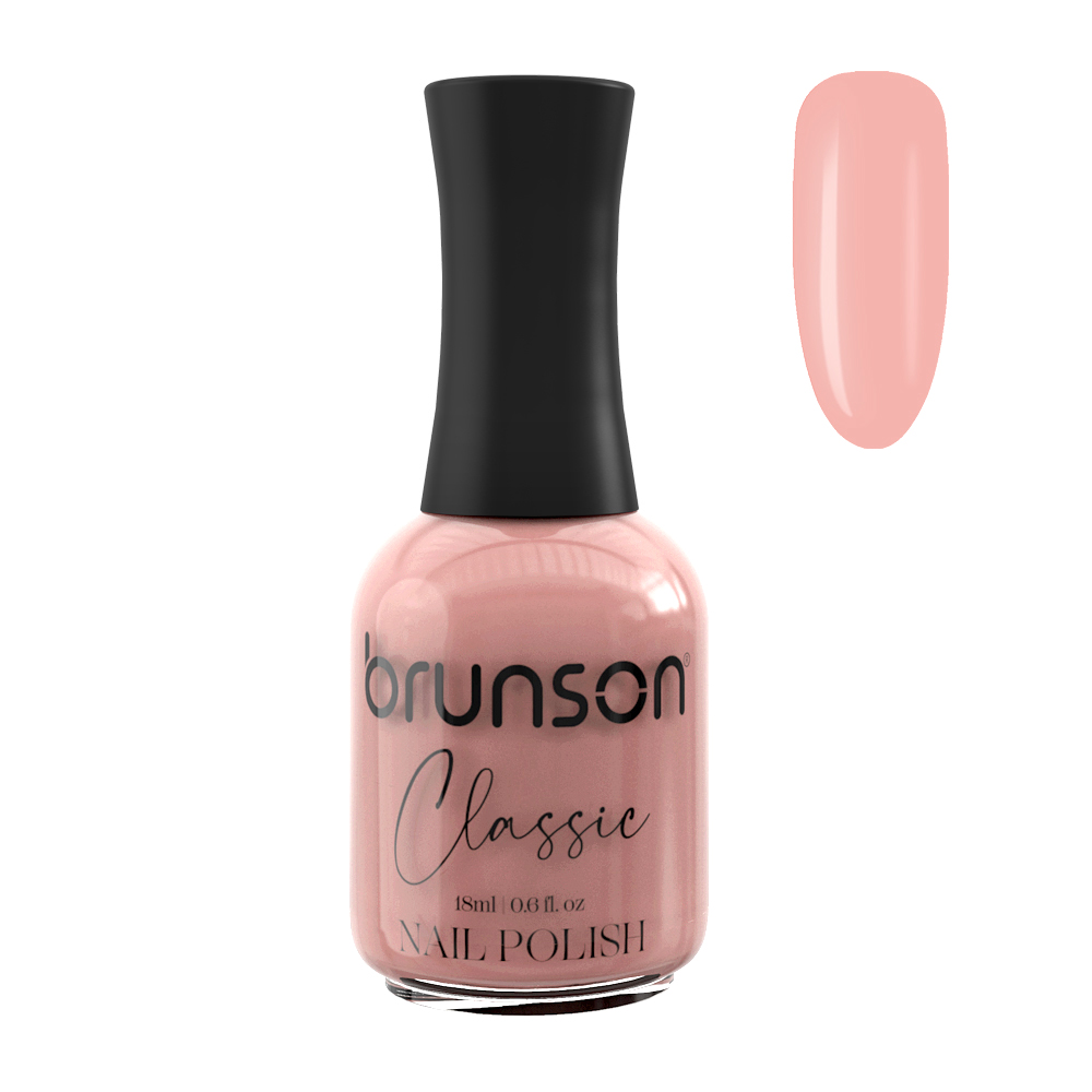 Nail Polish Online