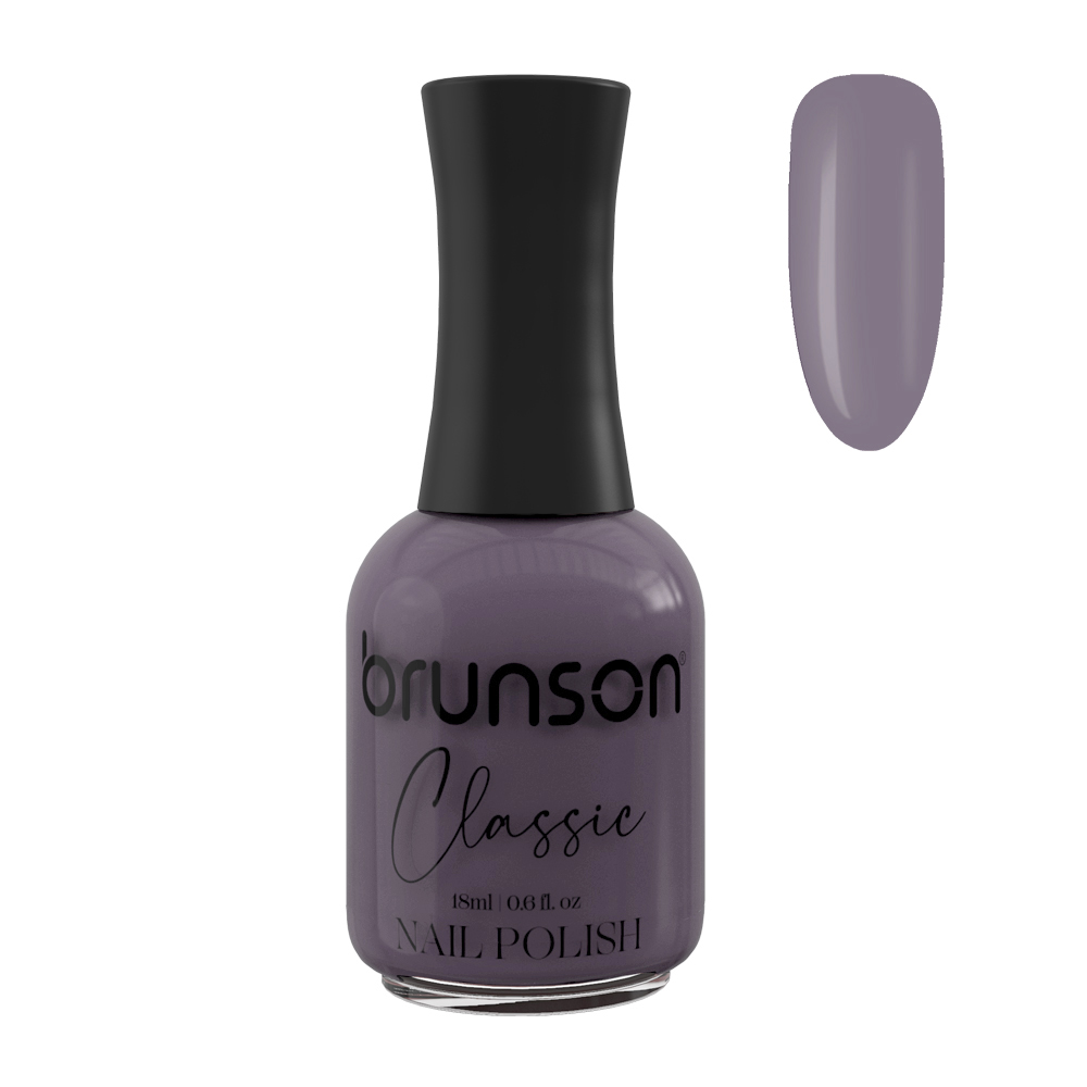 Nail Polish Online
