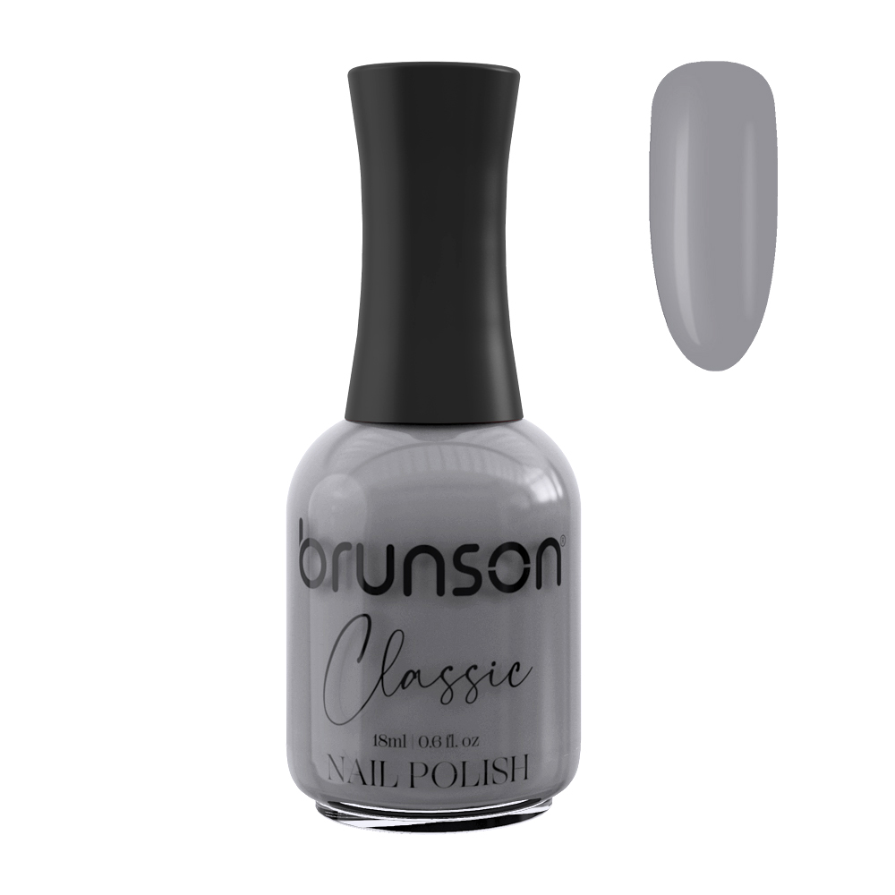 Luxury nail polish Dubai