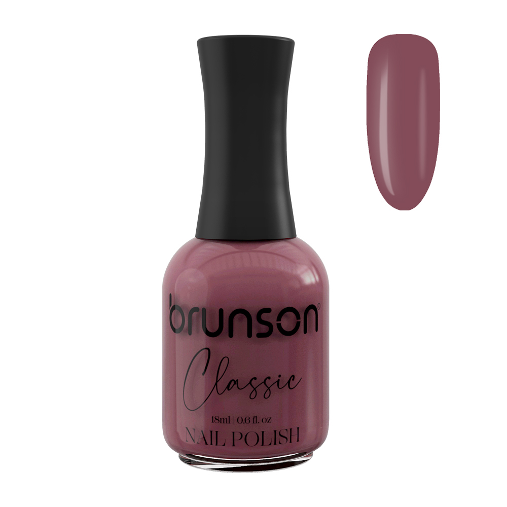 Nail polish for wedding Dubai