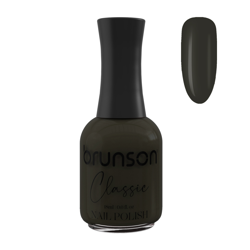 Nail polish for Eid Dubai