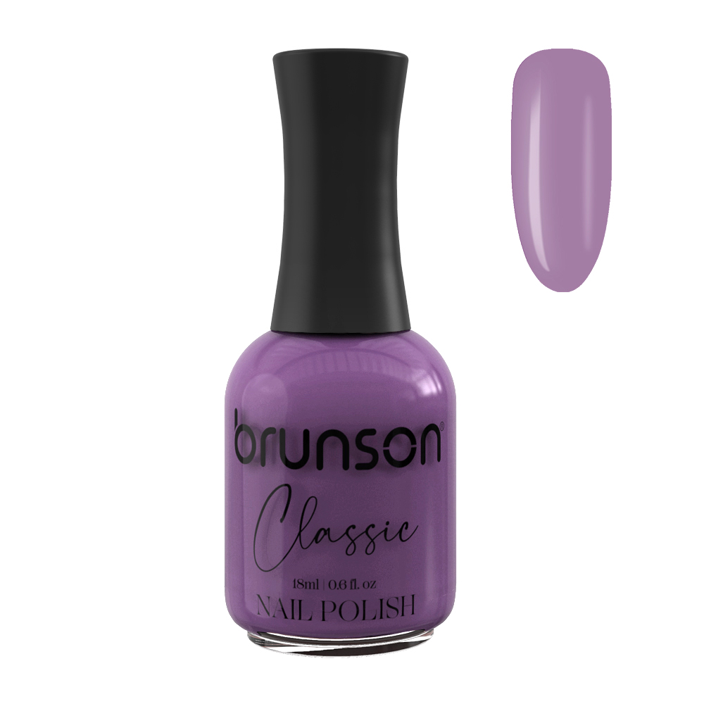Brunson Classic dark shades