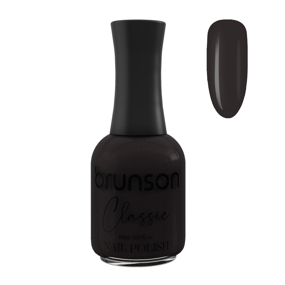 quick dry nail polish
