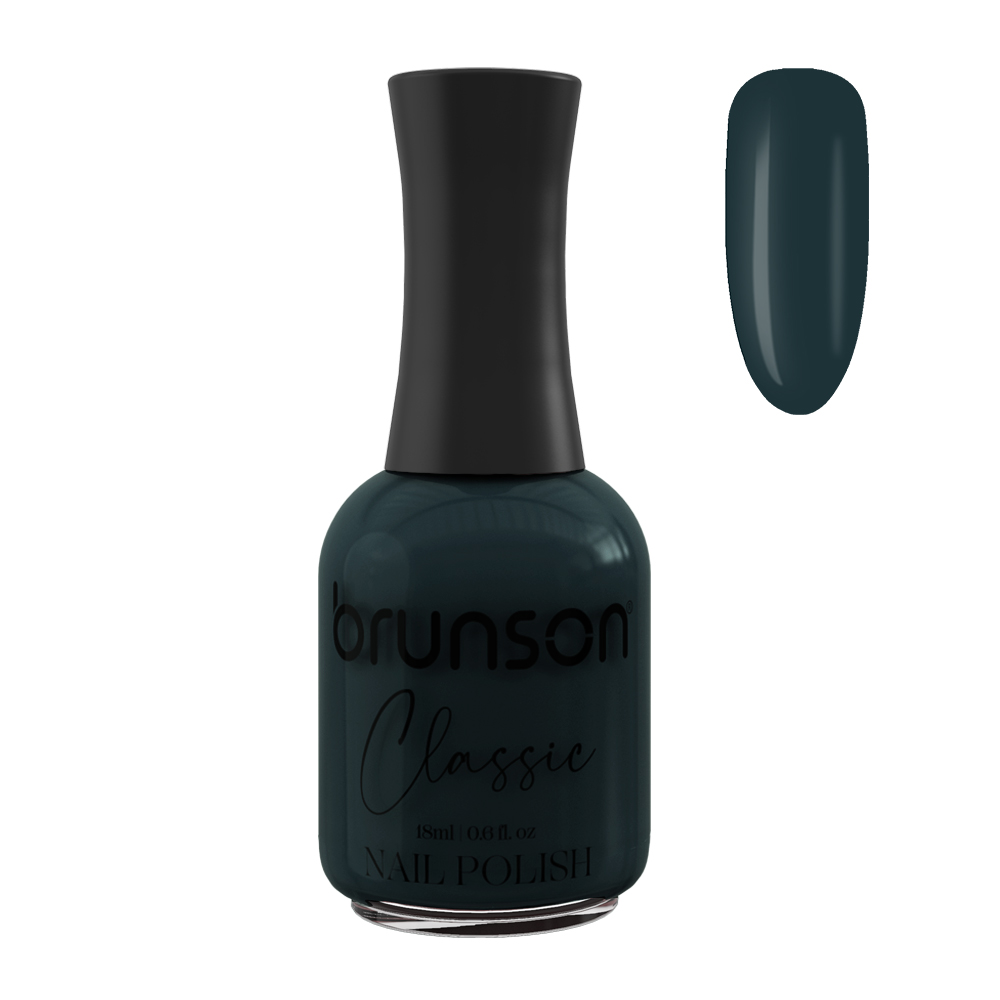 Halal nail polish UAE