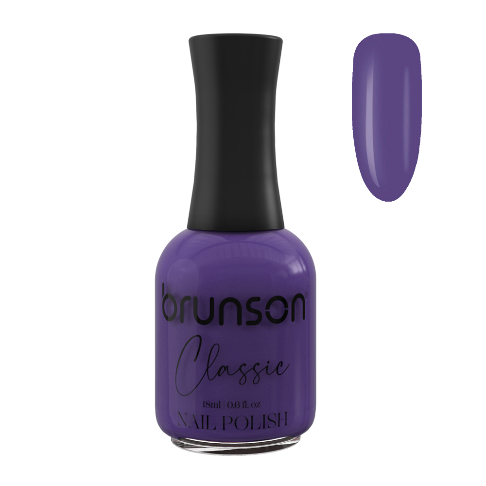 Nail Polish Online