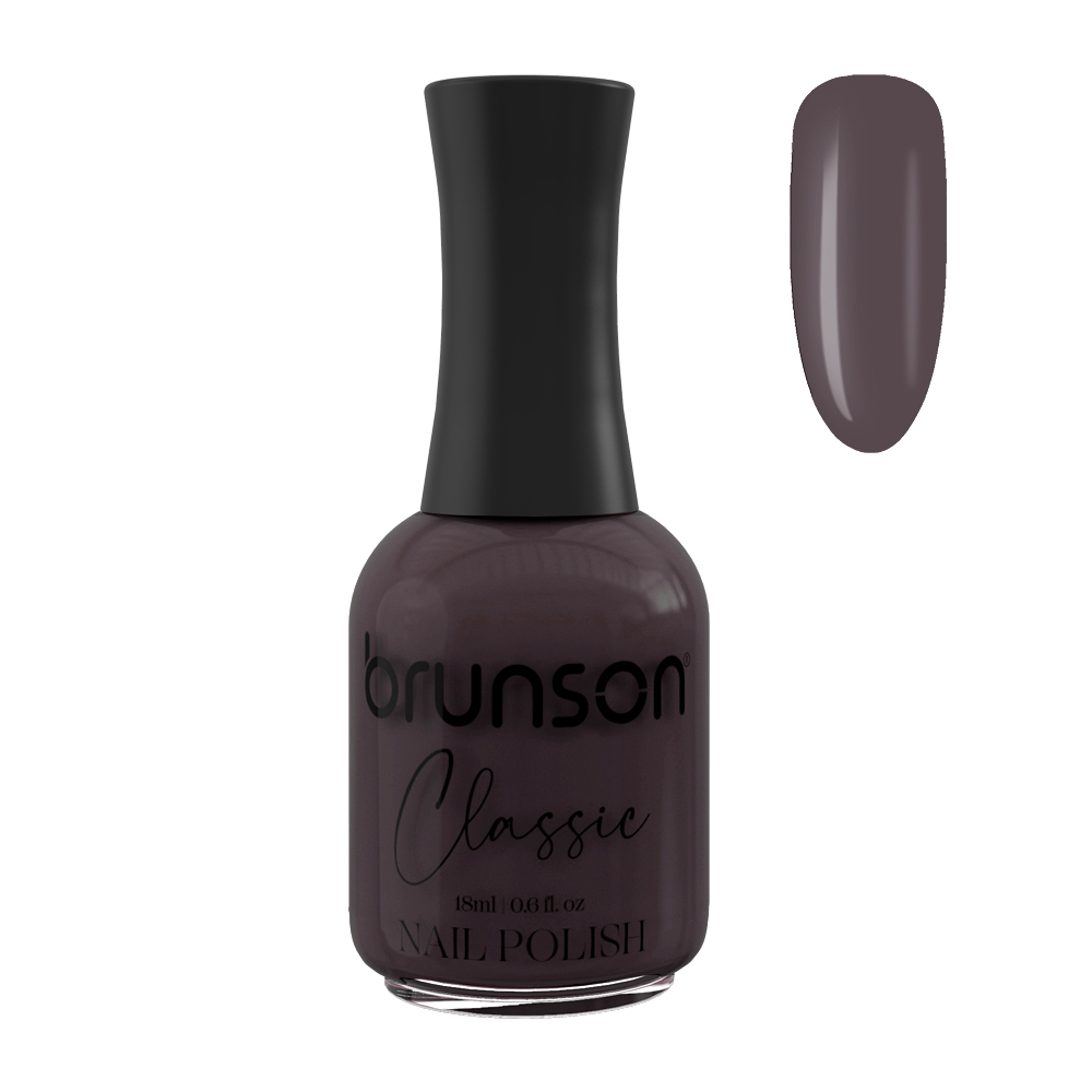 Nail polish offers Dubai