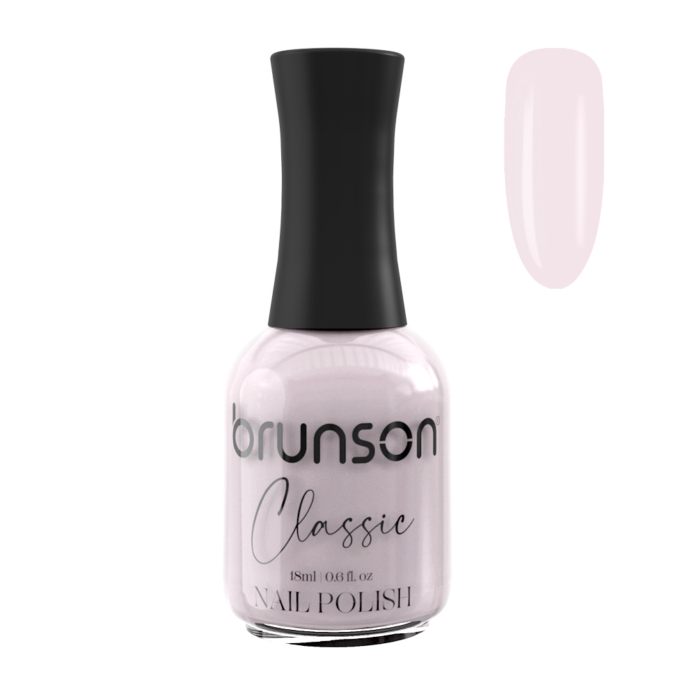 Non Toxic Nail Polish for Women