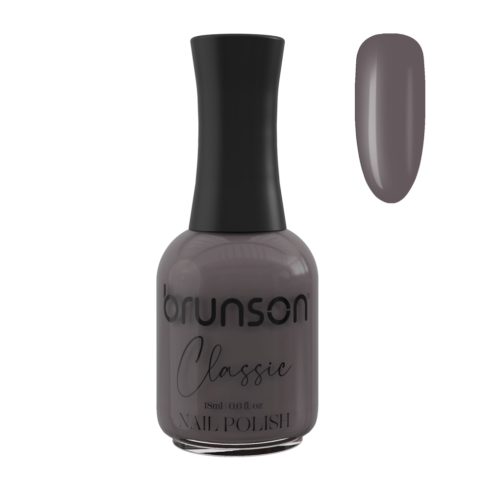 Trending Nail Polish Colors