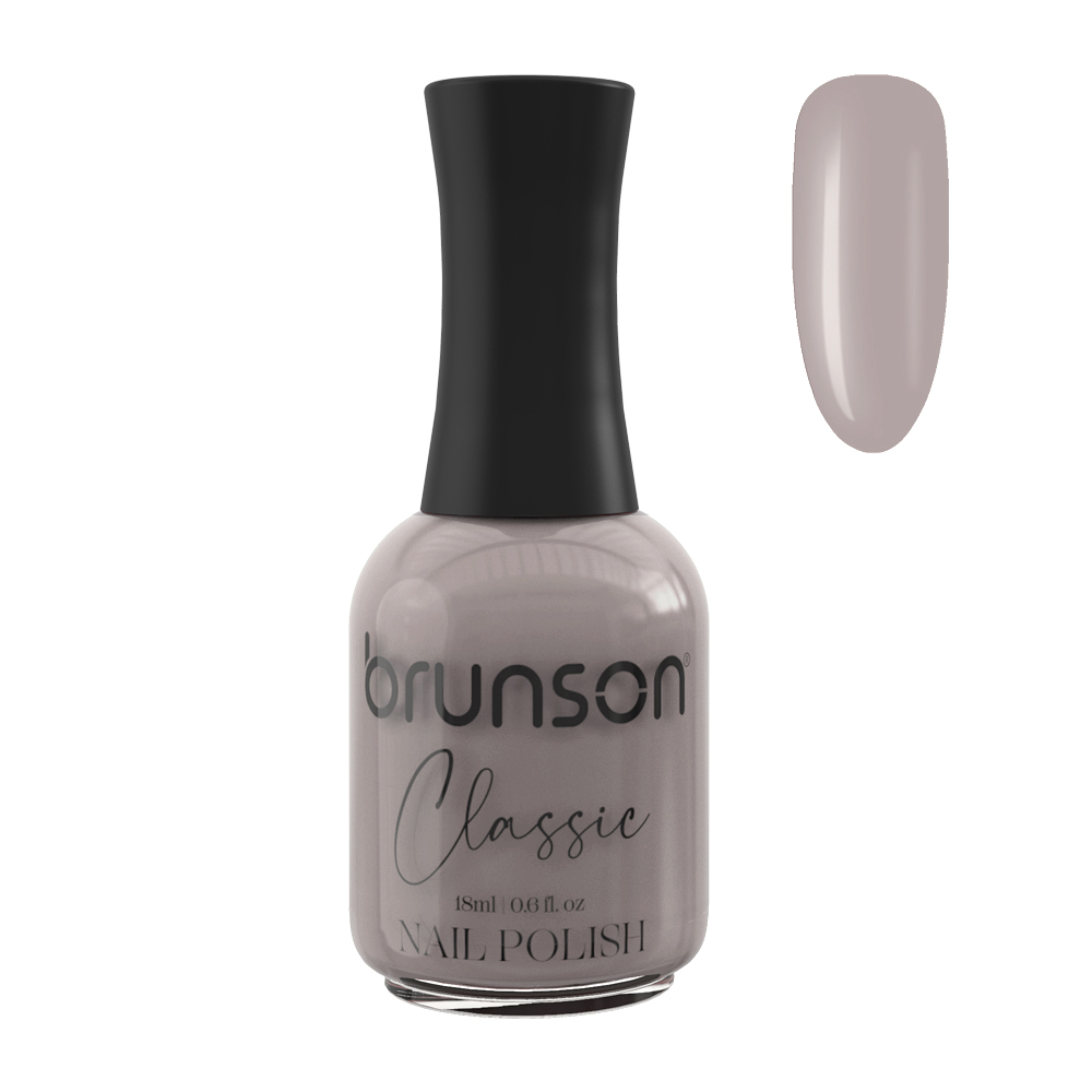 Top-rated nail polish