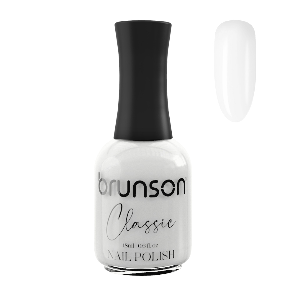 Best Nail Polish Colors