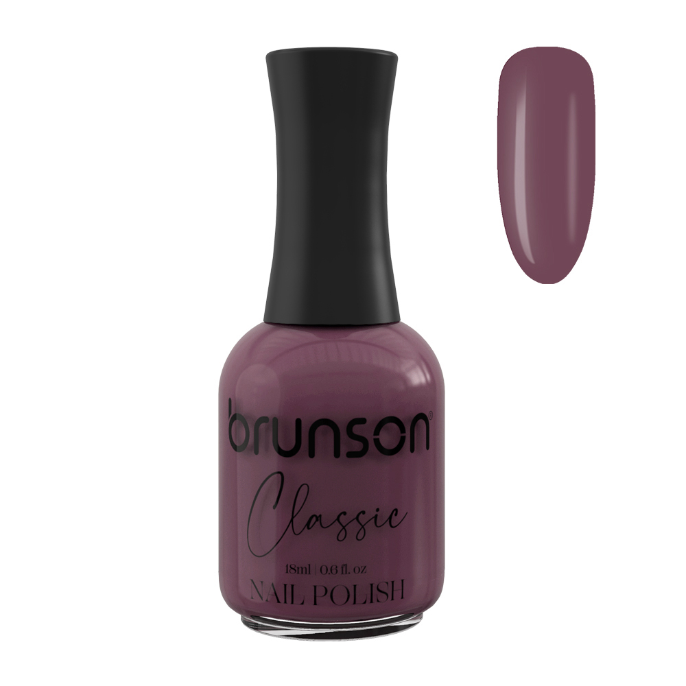 Nail polish colors for summer