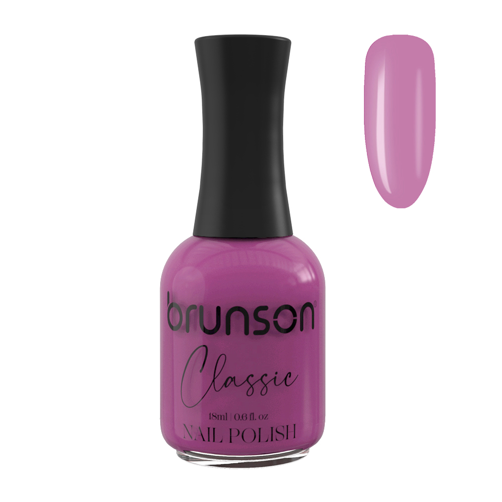 Great nail polish