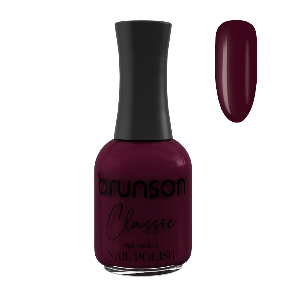 Good nail polish colors