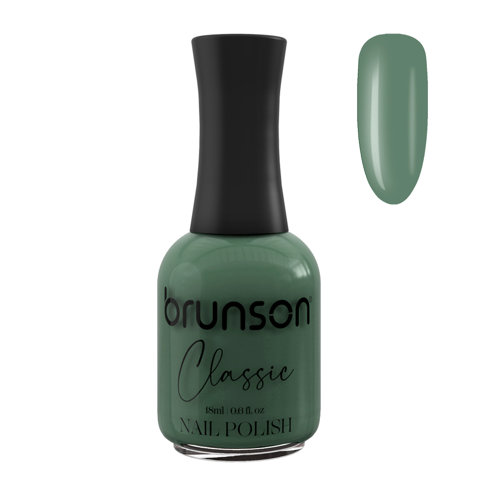 Nail polish online UAE