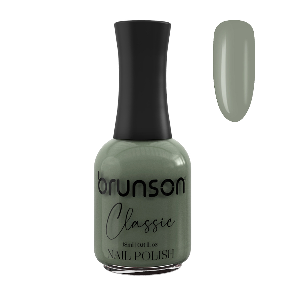 Nail polish Dubai